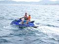 2008-08-07_Jet_Ski(93)