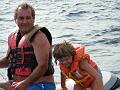 2008-08-07_Jet_Ski(97)