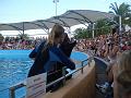 2008-08-08_Marineland(16)