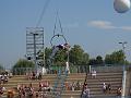 2008-08-08_Marineland(22)