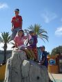 2008-08-08_Marineland(53)