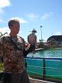 2008-08-08_Marineland(60)