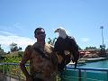 2008-08-08_Marineland(67)