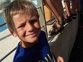 2008-08-08_Marineland(8)