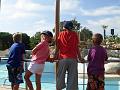 2008-08-08_Marineland(9)