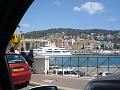 2008-08-11_retour_en_Corse(1)