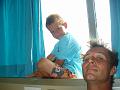 2008-08-11_retour_en_Corse(11)