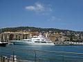 2008-08-11_retour_en_Corse(4)