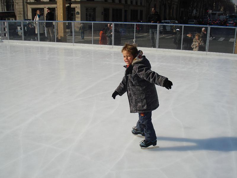 Patinoire_2008-02-18_(1).JPG