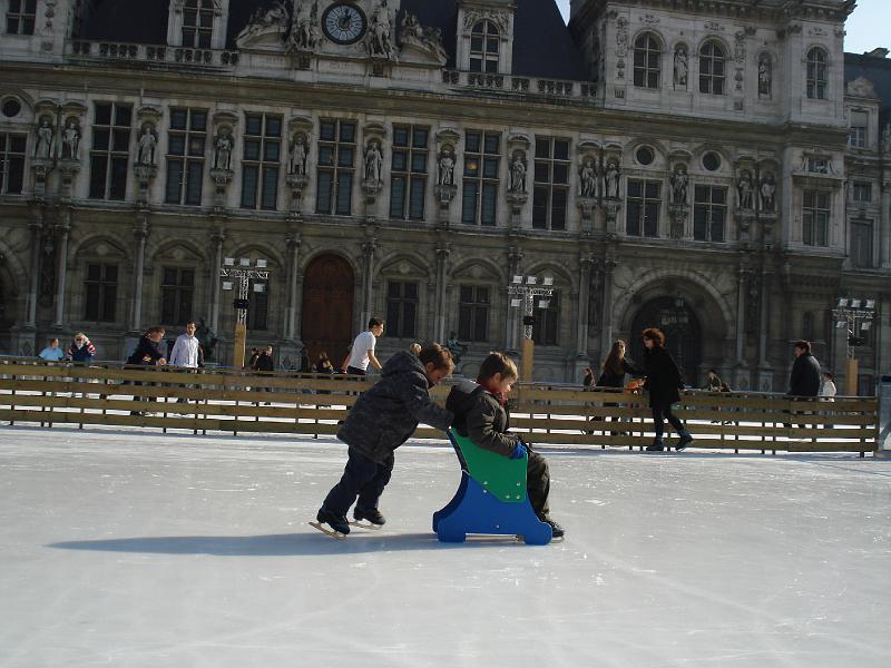 Patinoire_2008-02-18_(3).JPG