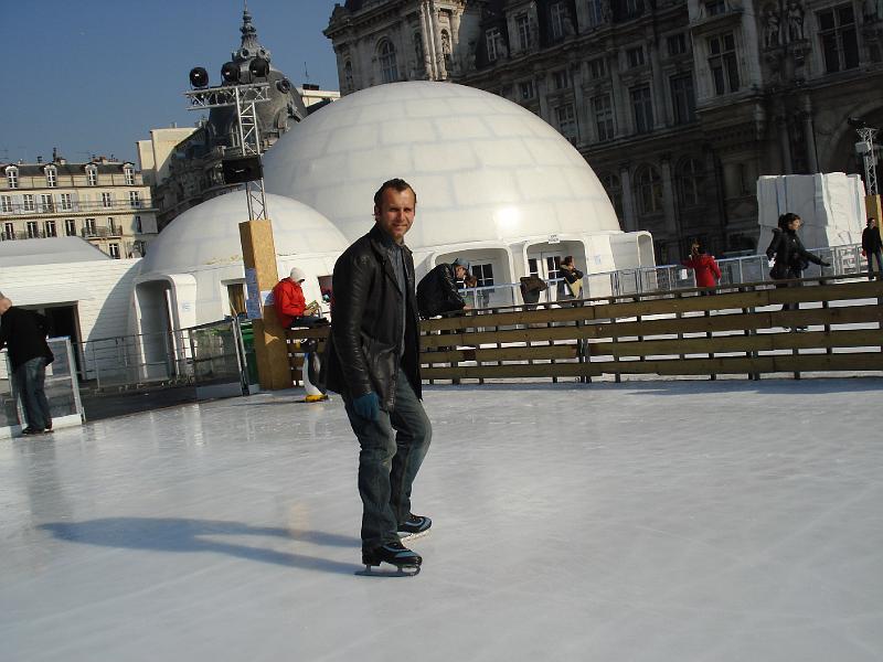Patinoire_2008-02-18_(6).JPG