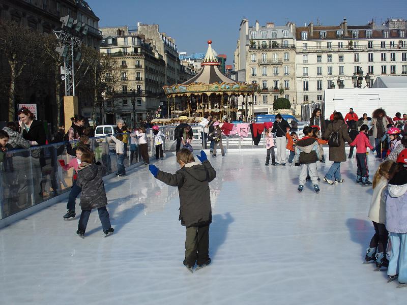 Patinoire_2008-02-18_(7).JPG