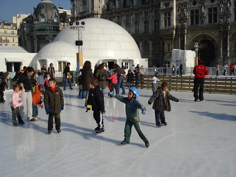 Patinoire_2008-02-18_(8).JPG