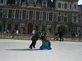 Patinoire_2008-02-18_(3)