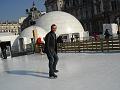 Patinoire_2008-02-18_(6)
