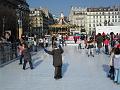 Patinoire_2008-02-18_(7)